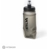 Silva Soft flask fľaša, 250 ml, sivá