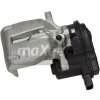 MAXGEAR Brzdový strmeň 82-0133