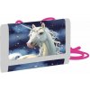 Karton P+P Dievčenská peňaženka Unicorn