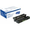 BRO Brother DR-3400 valec do laserovej tlačiarne Originál 1 kusov