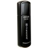 Transcend 64GB JetFlash 350, USB 2.0 flash disk, černý (TS64GJF350)