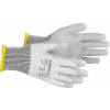 SLOVAKIA TREND EXPORT - IMPORT, s.r.o. Rukavice Strend Pro Cato, protiporézne, veľkosť 07/S, s blistrom