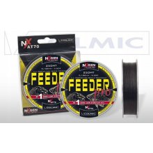 Colmic At70 Feeder Pro 250m 0,23mm