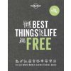 The Best Things in Life are Free, 2nd edition