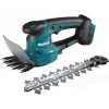 Makita DUM111ZX