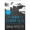The Runes of War - Jane Welch