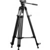 Sirui Video Tripod Kit Carbon AVT-12