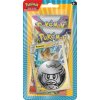Pokémon TCG 2 Pack Blister Booster Pawmot