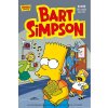 CREW Bart Simpson 9/2019