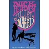 Juliet, Naked pb - Nick Hornby, Penguin
