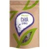 iPlody Chia semienka 1 kg