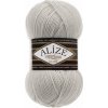 Alize Superlana Klasik 208 Pletacia priadza