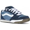 Vans Rowley XLT Stv Navy 41