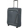 Travelite Jetpack Max 4 Cabin Anthracite 41l
