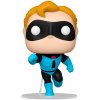 POP! Mr. Incredible (The Incredibles) POP-1509