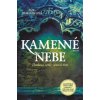 Kamenné nebe