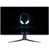 LCD monitor 27