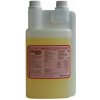 Kombisol AD3E 1000ml