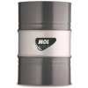 MOL Dynamic Synt Diesel E4 10W-40 50kg