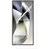 Samsung Ochranná Fólia pre Galaxy S24 Ultra EF-US928CTEGWW