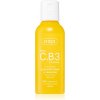 Ziaja Vitamin C.B3 Niacinamide exfoliačné čistiace tonikum s kyselinami 1% [aha+pha] 120 ml