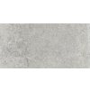 EBS Provence dlažba 30x60 grey matná 1,26 m2