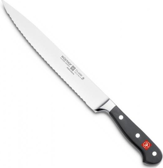 Wüsthof 4523 nôž 23cm