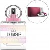 Vibe parfum Vibe Los Angeles Objem: 50 ml