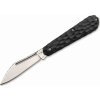Boker Plus Koteyka 01BO641