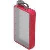 Riad GSI BOULDER FLASK 16 OZ HAUTE RED