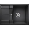 Blanco Metra 45 S Compact Granitový drez antracit 519561
