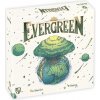 Horrible Guild Evergreen - EN