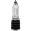 Bathmate - Hydromax X20 Penis Pump Clear (Hydromax5)