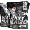 Mammut Nutrition Amylopektin Waxy Maize Gain 1500 g