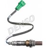 DENSO Lambda sonda DOX-0327