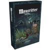 Mytago Mausritter RPG set CZ