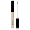 MAYBELLINE NEW YORK Fit Me! Concealer no.06 Vanilla 6,8 ml