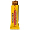 Barebells Soft Protein Bar 55 g Príchuť: Caramel Choco
