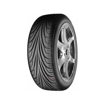 Starmaxx ST730 Ultrasport 195/50 R15 82V