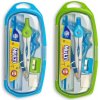 ASTRA Multi Sada na geometriu 8ks / Kovové kružidlo + príslušenstvo 405318003