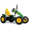 BERG John Deere XXL-BFR