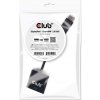 Club3D CAC-2070
