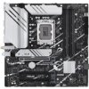 ASUS MB Sc LGA1700 PRIME B760M-A WIFI D4, Intel B760, 4xDDR4, 1xDP, 2xHDMI, WI-FI, mATX