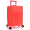 Heys HiLite S Coral Reef 46 L HEYS-10172-0019-21