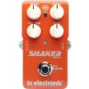 tc electronic Shaker Vibrato