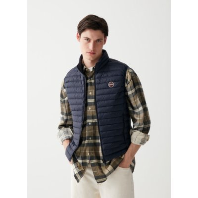 Colmar Originals Mens Vest