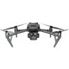Stablecam DJI Mavic 3 Pro - podvozek 1DJ2496