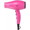 Fox Junior Fuchsia
