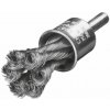 Lessmann 453278