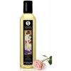 Shunga - Massage Oil Aphrodisia (Ruža) 250ml - Masážny Olej